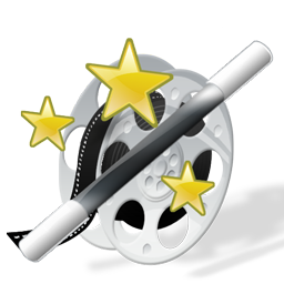 video_convert icon