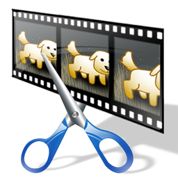 video_cut icon