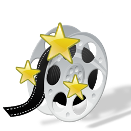 video_effects icon
