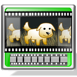 video_image icon