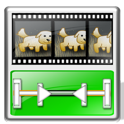 video_mark icon