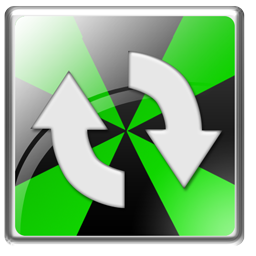 video_transition_effects icon