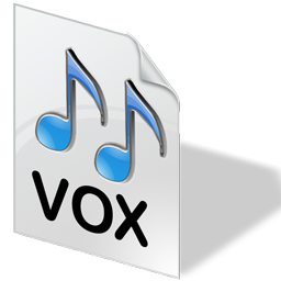 vox_file_format icon