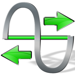 wave_amplify_frequency icon