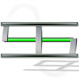 wave_cut icon
