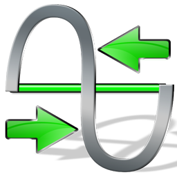 wave_reduce_frequency icon