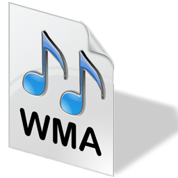 wma_file_format icon