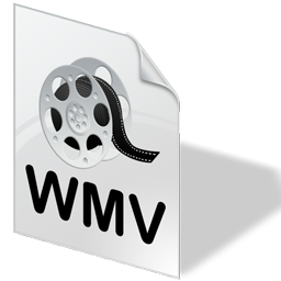 wmv_file_format icon