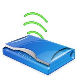 access_point icon