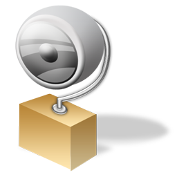 alarm icon