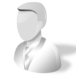 anonymous icon