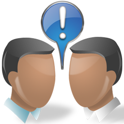 audio_conference icon