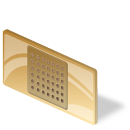 band_aid icon
