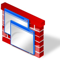 block_apps icon