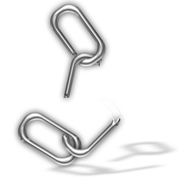 broken_link icon