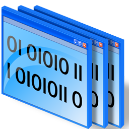 byte icon