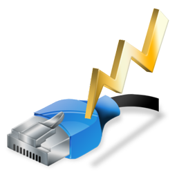 connect icon