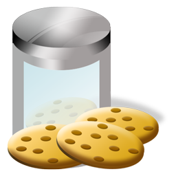 cookies icon