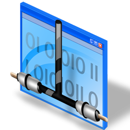 datagram icon