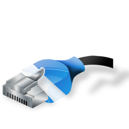 disconnect icon