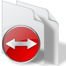 file_sharing icon