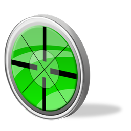 fix icon