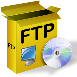 ftp_software icon