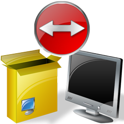 gateway icon