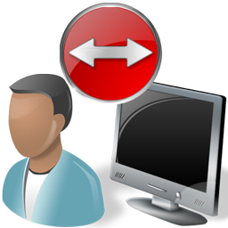 groupware icon