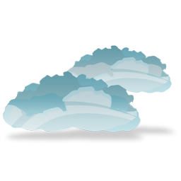 internet icon