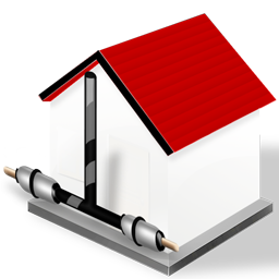 intranet icon