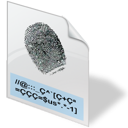 ip icon