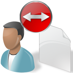 isdn icon