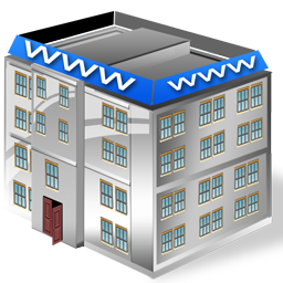 isp icon