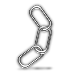 link icon