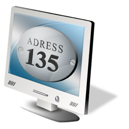 mac_address icon