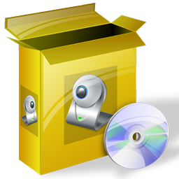 meeting_software icon