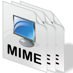 mime_docs icon