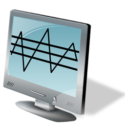 modem icon