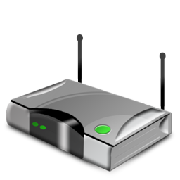 monitoring icon