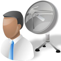 net_admin icon
