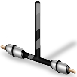 network_connector icon