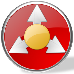 node icon