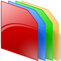 osi_model icon