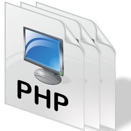 php_docs icon