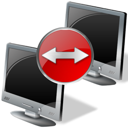 ping icon