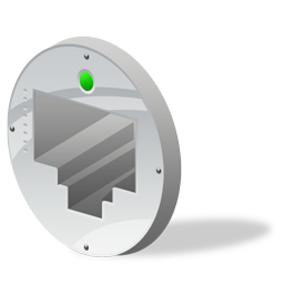 port icon