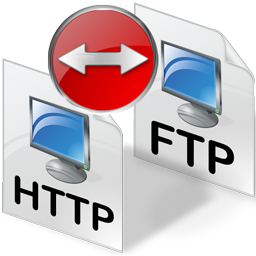 protocol icon