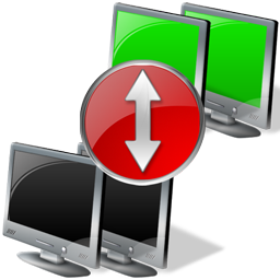 socket icon