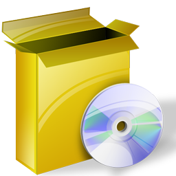 software icon
